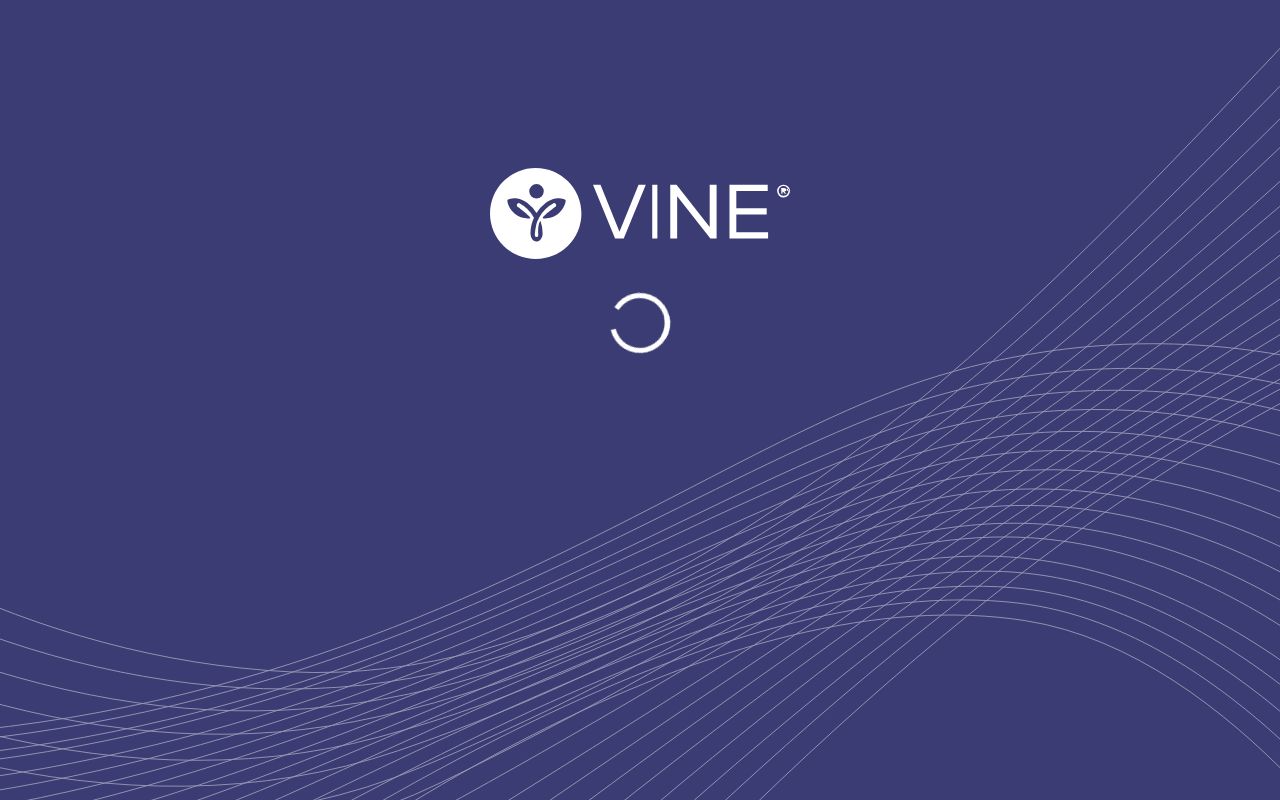 Calhoun County inmate records Georgia VINE custody notification